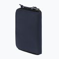 Wallet Jack Wolfskin Konya 2026 midnight sky 2