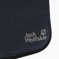 Wallet Jack Wolfskin Konya 2026 midnight sky 3