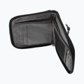 Wallet Jack Wolfskin Konya 2026 midnight sky 4