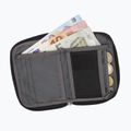 Wallet Jack Wolfskin Konya 2026 midnight sky 5