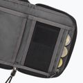 Wallet Jack Wolfskin Konya 2026 midnight sky 6