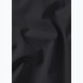 Men's wind jacket Jack Wolfskin Wild Winds Hooded black 11