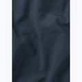 Men's wind jacket Jack Wolfskin Wild Winds Hooded midnight sky 11