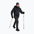 Men's 3-in-1 jacket Jack Wolfskin Jasper Pro 3IN1 phantom 2