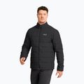 Men's 3-in-1 jacket Jack Wolfskin Jasper Pro 3IN1 phantom 5