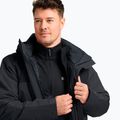 Men's 3-in-1 jacket Jack Wolfskin Jasper Pro 3IN1 phantom 7