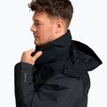 Men's 3-in-1 jacket Jack Wolfskin Jasper Pro 3IN1 phantom 8