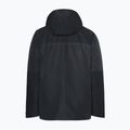 Men's 3-in-1 jacket Jack Wolfskin Jasper Pro 3IN1 phantom 11