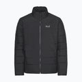 Men's 3-in-1 jacket Jack Wolfskin Jasper Pro 3IN1 phantom 13
