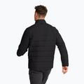 Men's 3-in-1 jacket Jack Wolfskin Jasper Pro 3IN1 black 6