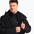 Men's 3-in-1 jacket Jack Wolfskin Jasper Pro 3IN1 black 7