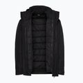 Men's 3-in-1 jacket Jack Wolfskin Jasper Pro 3IN1 black 11