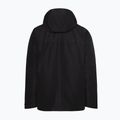 Men's 3-in-1 jacket Jack Wolfskin Jasper Pro 3IN1 black 12