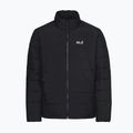 Men's 3-in-1 jacket Jack Wolfskin Jasper Pro 3IN1 black 13