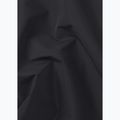 Men's 3-in-1 jacket Jack Wolfskin Jasper Pro 3IN1 black 15