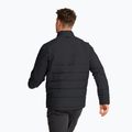 Men's 3-in-1 jacket Jack Wolfskin Jasper Pro 3IN1 burly yellow jw 6