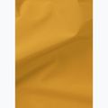 Men's 3-in-1 jacket Jack Wolfskin Jasper Pro 3IN1 burly yellow jw 15