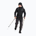 Men's wind jacket Jack Wolfskin Jasper phantom 2