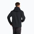 Men's wind jacket Jack Wolfskin Jasper phantom 3