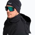 Men's wind jacket Jack Wolfskin Jasper phantom 5