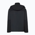 Men's wind jacket Jack Wolfskin Jasper phantom 10