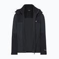 Men's wind jacket Jack Wolfskin Jasper phantom 11