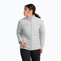 Women's 3-in-1 jacket Jack Wolfskin Hunberg 2 3IN1 midnight sky 5