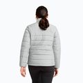 Women's 3-in-1 jacket Jack Wolfskin Hunberg 2 3IN1 midnight sky 6