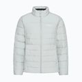 Women's 3-in-1 jacket Jack Wolfskin Hunberg 2 3IN1 midnight sky 14