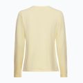 Women's trekking longsleeve Jack Wolfskin Trail vanilla cream 5
