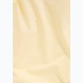 Women's trekking longsleeve Jack Wolfskin Trail vanilla cream 6