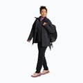 Women's 3-in-1 jacket Jack Wolfskin Moonrise 2 3IN1 black 2