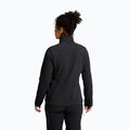 Women's 3-in-1 jacket Jack Wolfskin Moonrise 2 3IN1 black 6