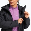 Women's 3-in-1 jacket Jack Wolfskin Moonrise 2 3IN1 black 8