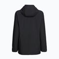 Women's 3-in-1 jacket Jack Wolfskin Moonrise 2 3IN1 black 11