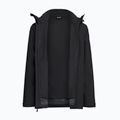 Women's 3-in-1 jacket Jack Wolfskin Moonrise 2 3IN1 black 13