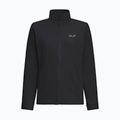 Women's 3-in-1 jacket Jack Wolfskin Moonrise 2 3IN1 black 14