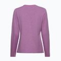 Women's trekking longsleeve Jack Wolfskin Trail vivid orchid 5
