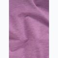 Women's trekking longsleeve Jack Wolfskin Trail vivid orchid 6