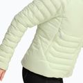 Women's insulated jacket Jack Wolfskin Routeburn Pro 2 Ins melon 5