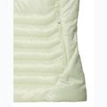 Women's insulated jacket Jack Wolfskin Routeburn Pro 2 Ins melon 7