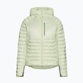 Women's insulated jacket Jack Wolfskin Routeburn Pro 2 Ins melon 8