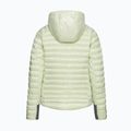 Women's insulated jacket Jack Wolfskin Routeburn Pro 2 Ins melon 9
