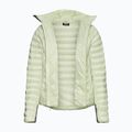 Women's insulated jacket Jack Wolfskin Routeburn Pro 2 Ins melon 10
