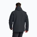 Men's 3-in-1 jacket Jack Wolfskin Stonelite 3In1 phantom 3
