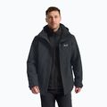 Men's 3-in-1 jacket Jack Wolfskin Stonelite 3In1 phantom 4