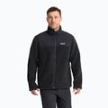 Men's 3-in-1 jacket Jack Wolfskin Stonelite 3In1 phantom 5