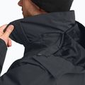 Men's 3-in-1 jacket Jack Wolfskin Stonelite 3In1 phantom 8
