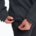 Men's 3-in-1 jacket Jack Wolfskin Stonelite 3In1 phantom 9