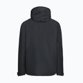 Men's 3-in-1 jacket Jack Wolfskin Stonelite 3In1 phantom 11